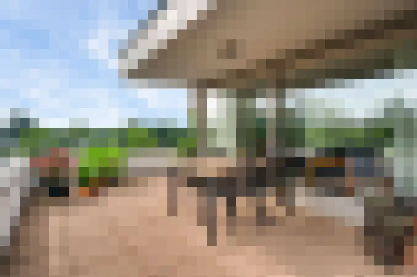 Abshoven 29 5 Munstergeleen thumbnail 26