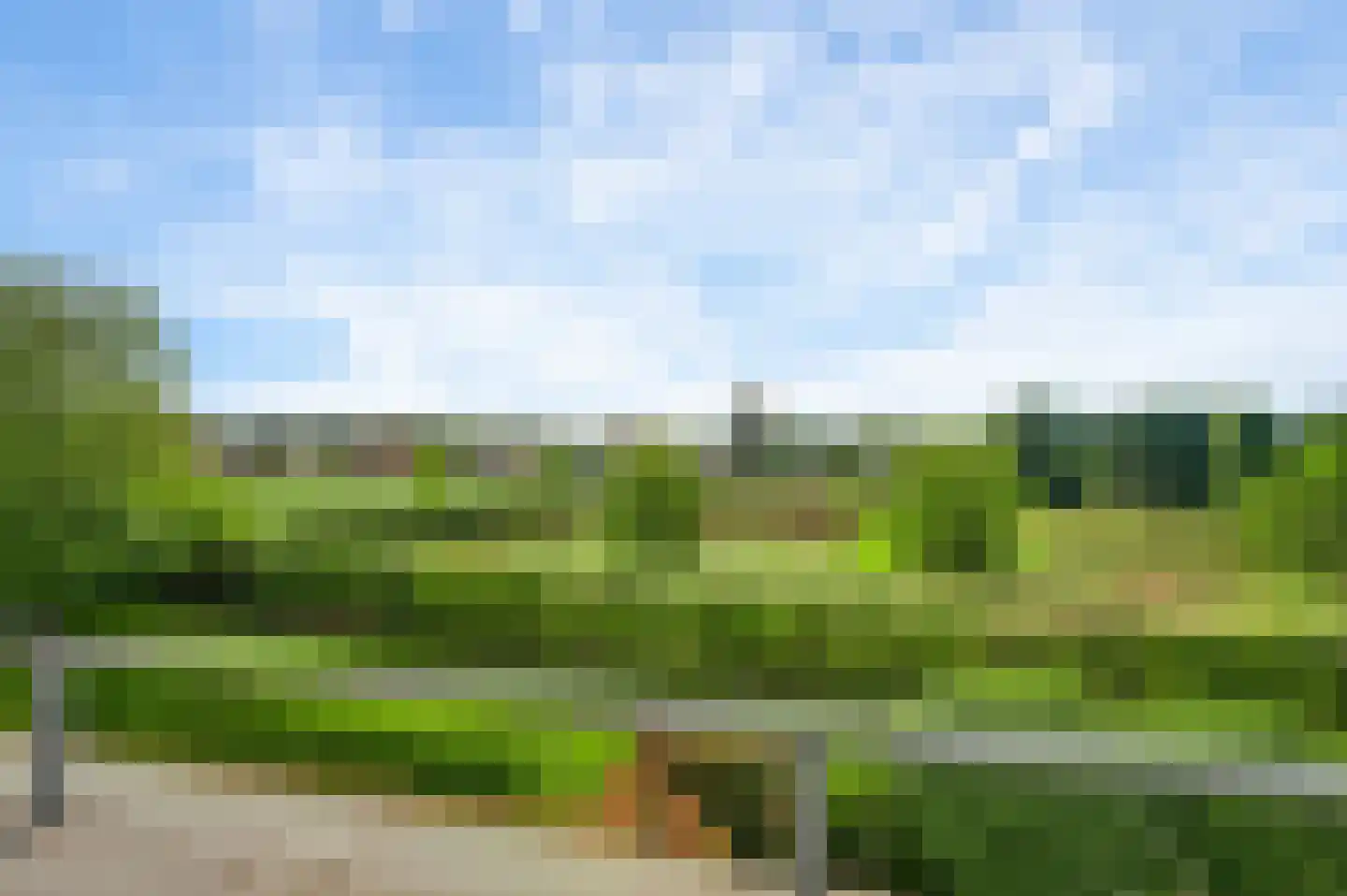 Abshoven 29 5 Munstergeleen thumbnail 31