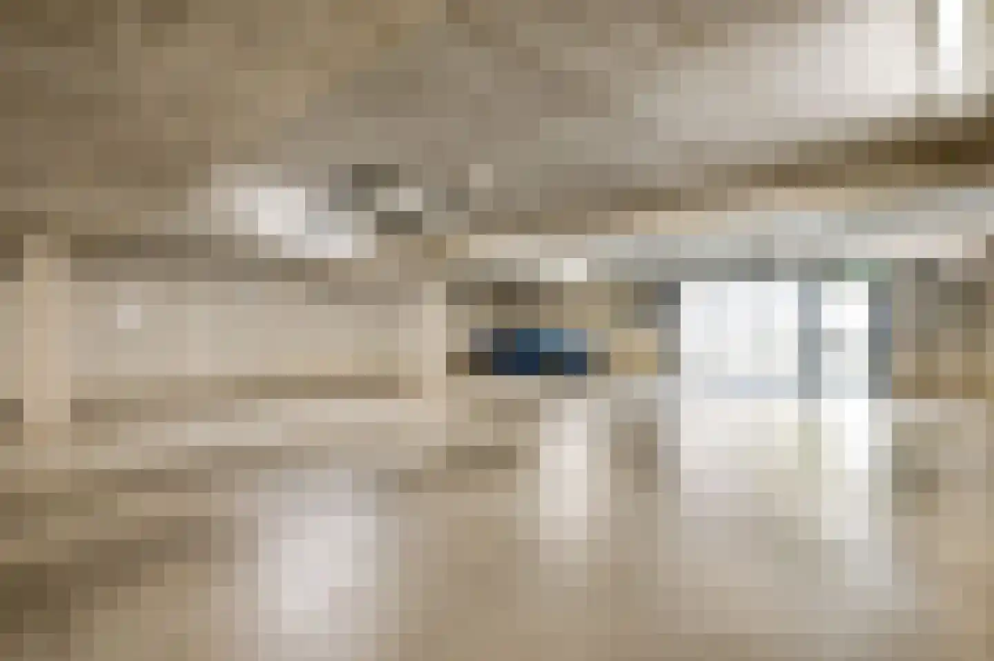 Abshoven 29 5 Munstergeleen thumbnail 32