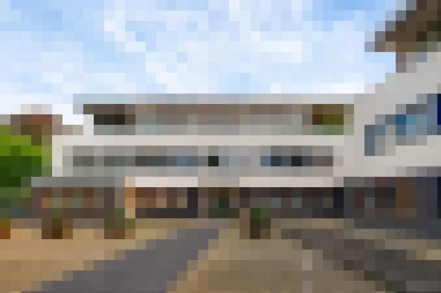 Abshoven 29 5 Munstergeleen thumbnail 33