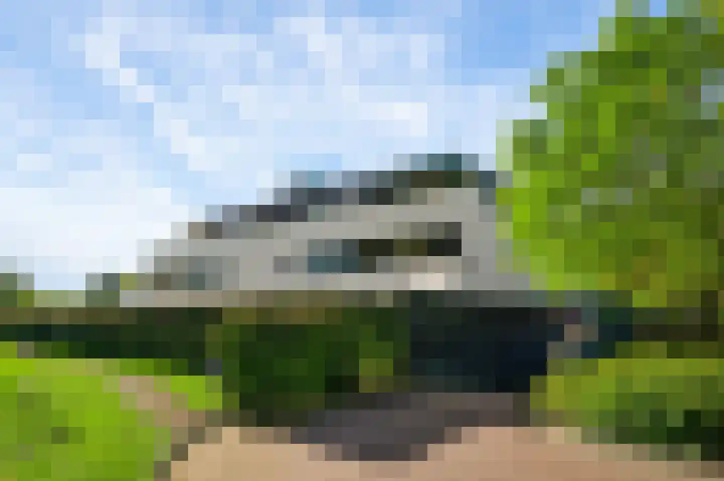 Abshoven 29 5 Munstergeleen thumbnail 34