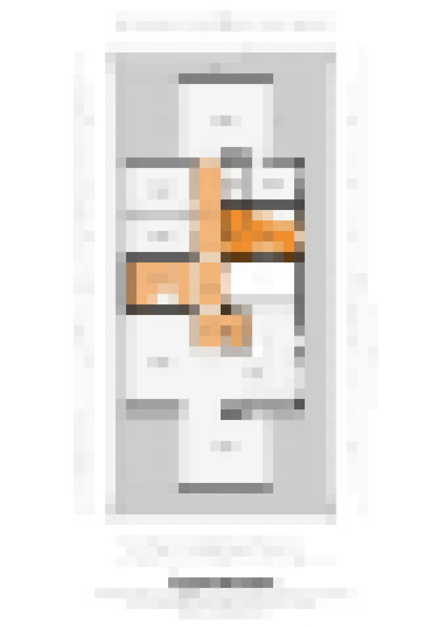Abshoven 29 5 Munstergeleen thumbnail 35