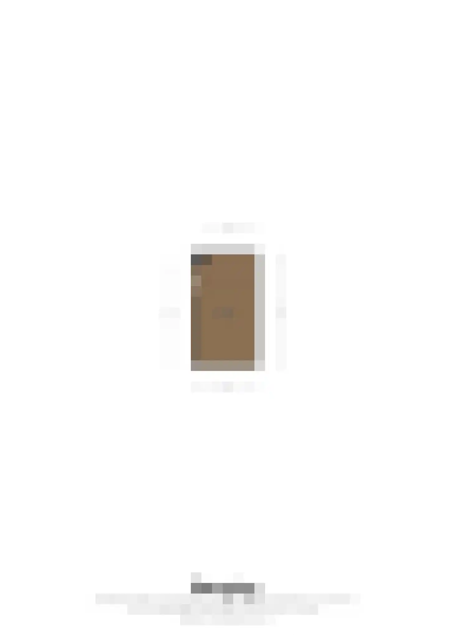 Abshoven 29 5 Munstergeleen thumbnail 37