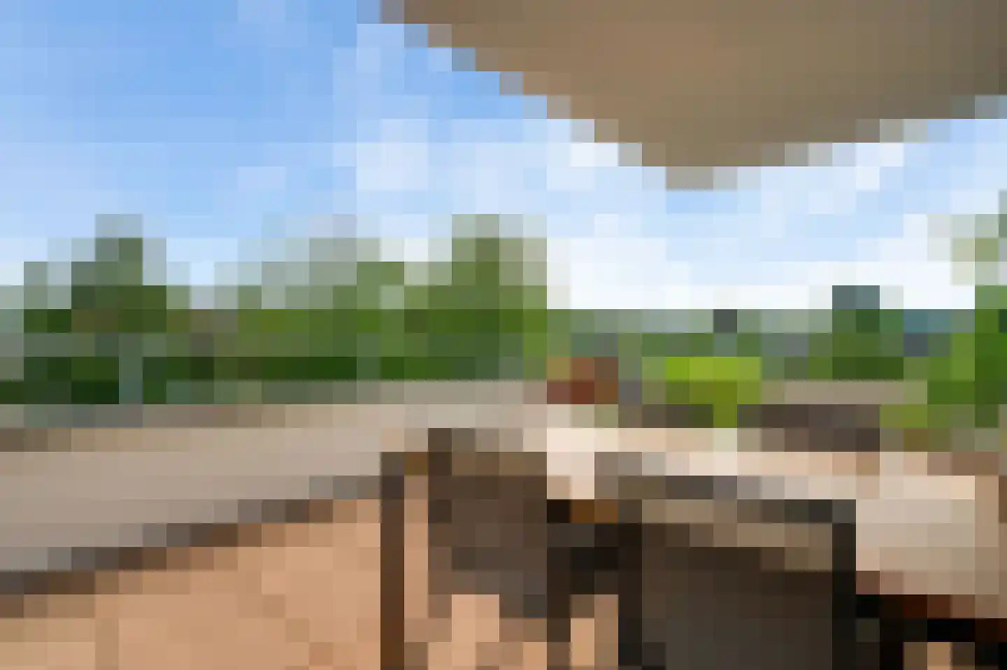 Abshoven 29 5 Munstergeleen thumbnail 5