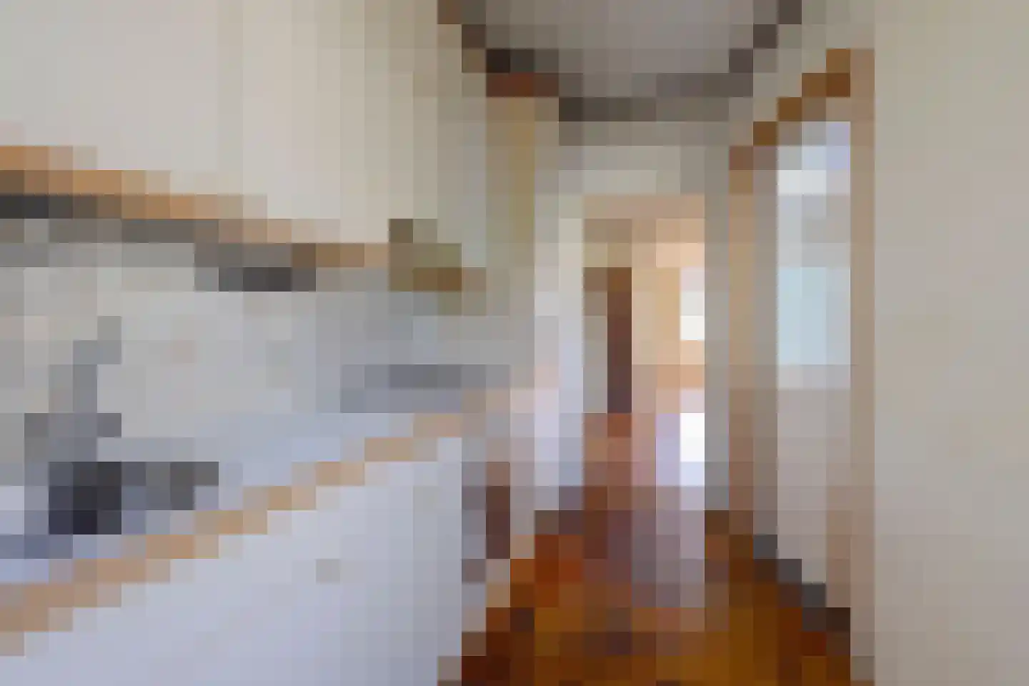 Abstederdijk 104 Utrecht thumbnail 10