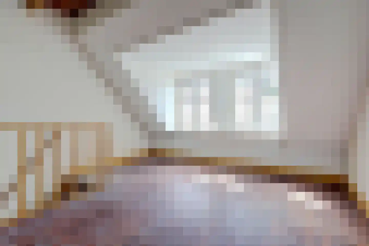 Abstederdijk 104 Utrecht thumbnail 13