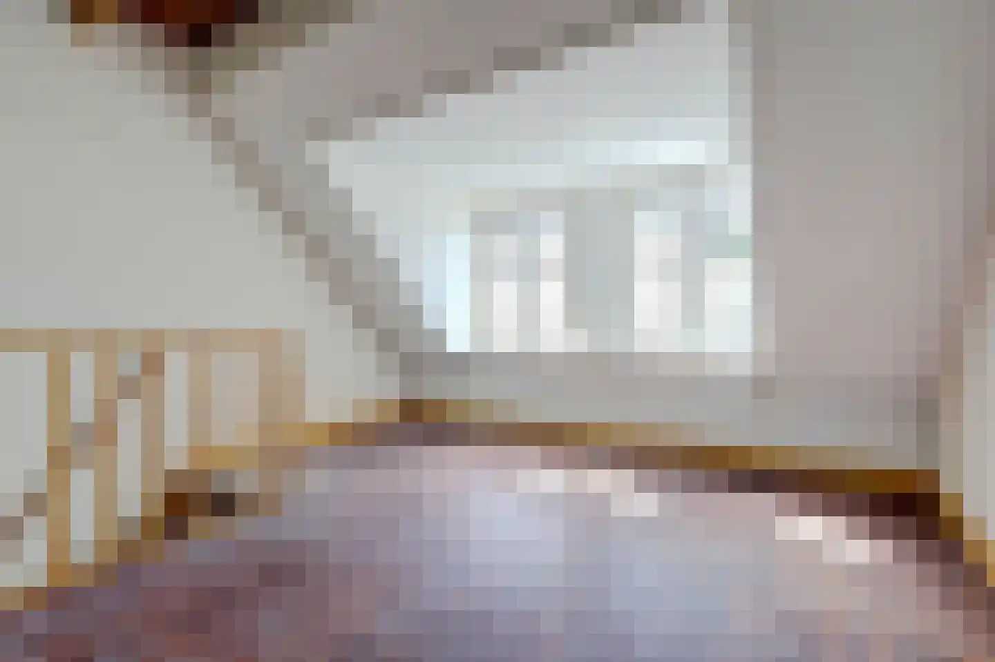Abstederdijk 104 Utrecht thumbnail 14
