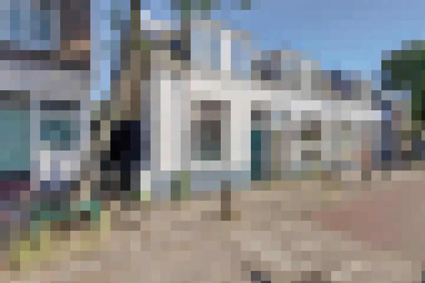 Abstederdijk 104 Utrecht thumbnail 16