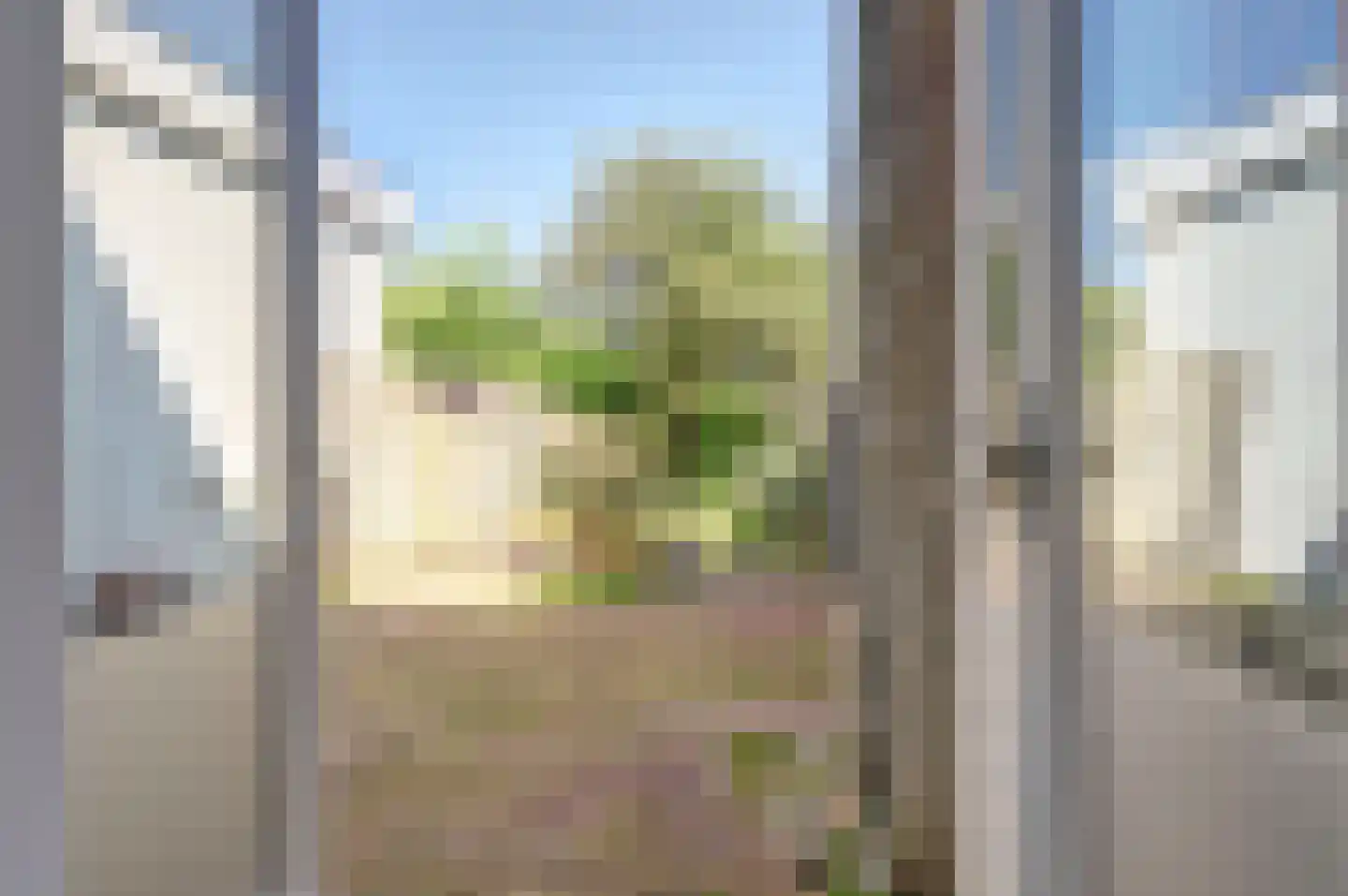 Abstederdijk 104 Utrecht thumbnail 18