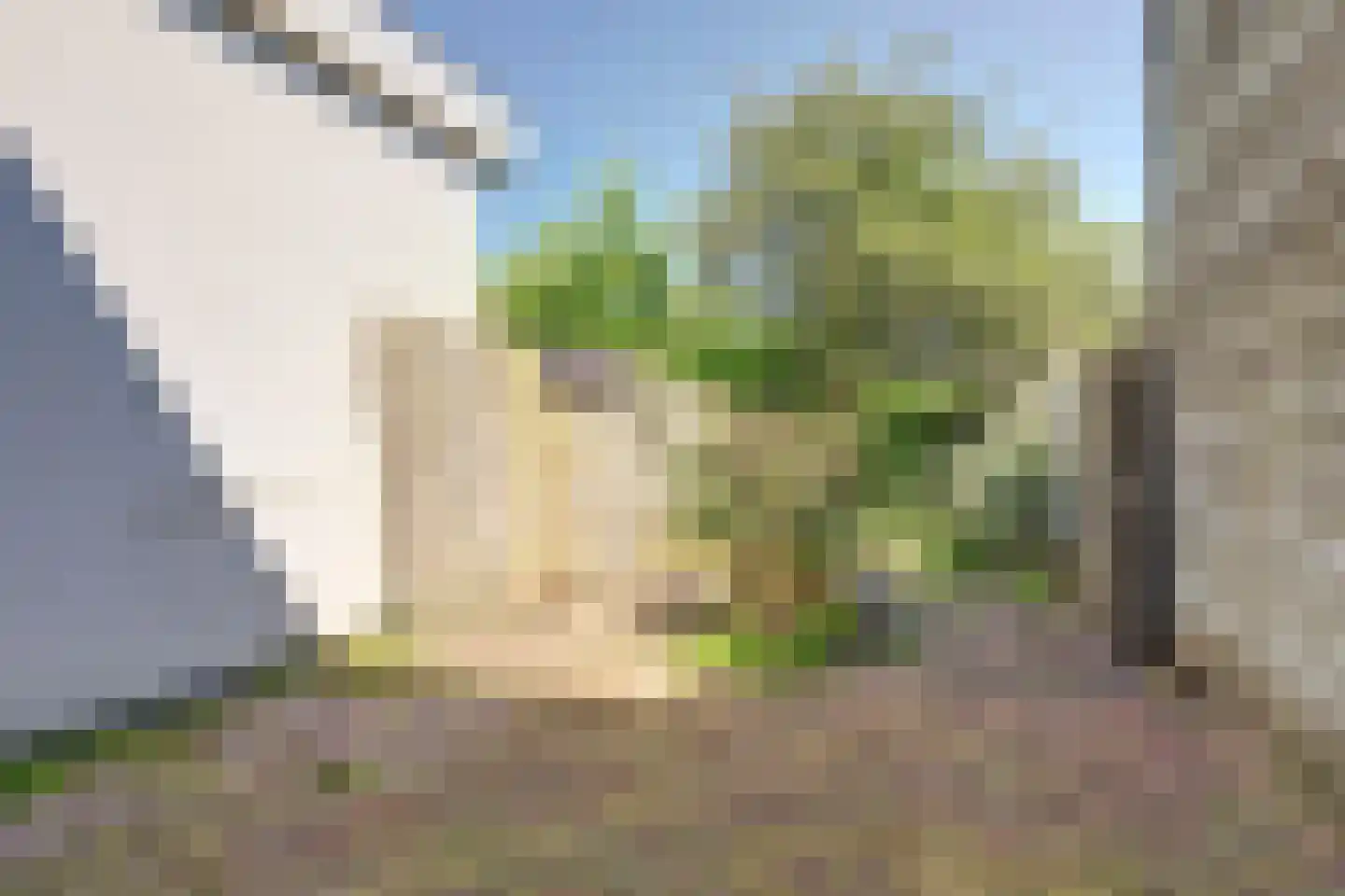 Abstederdijk 104 Utrecht thumbnail 19