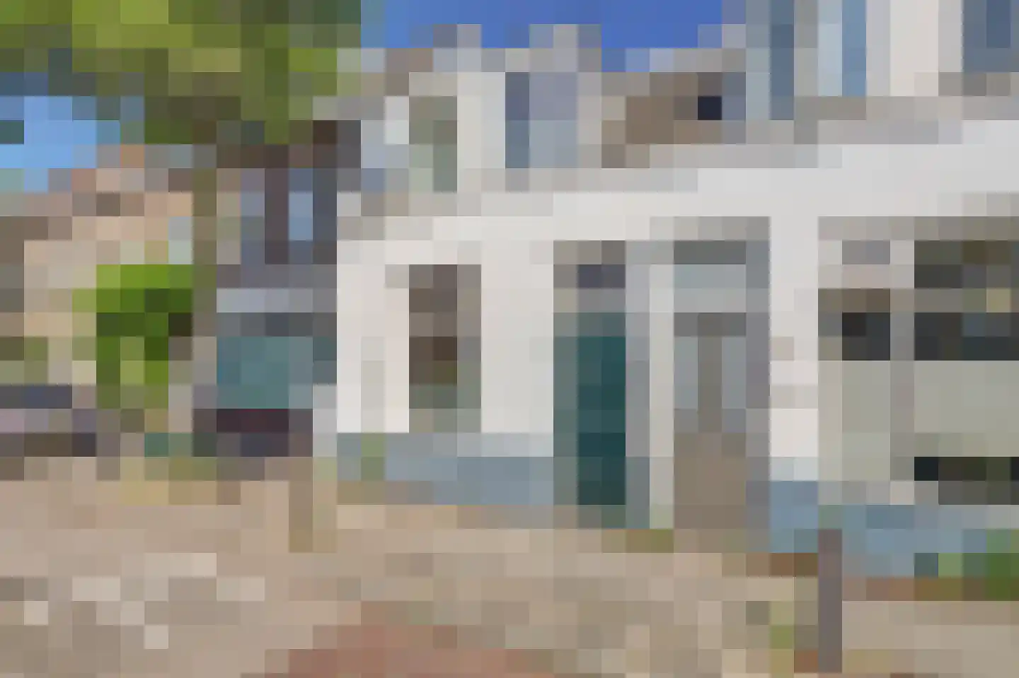 Abstederdijk 104 Utrecht thumbnail 22