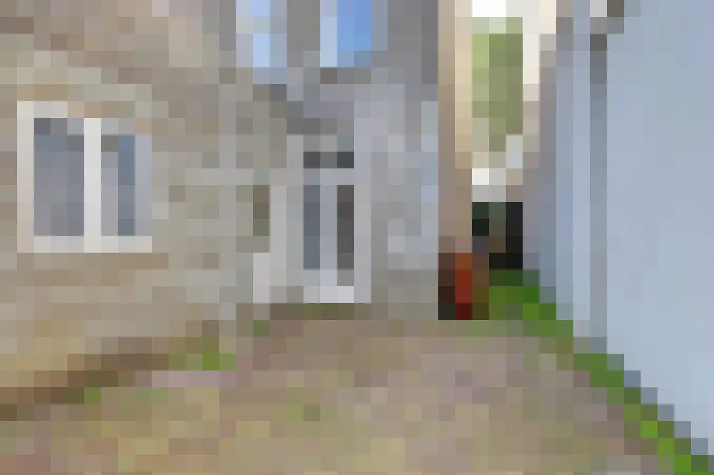 Abstederdijk 104 Utrecht thumbnail 23