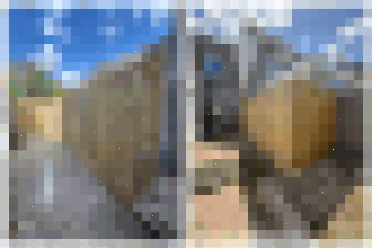 Abstederdijk 104 Utrecht thumbnail 24