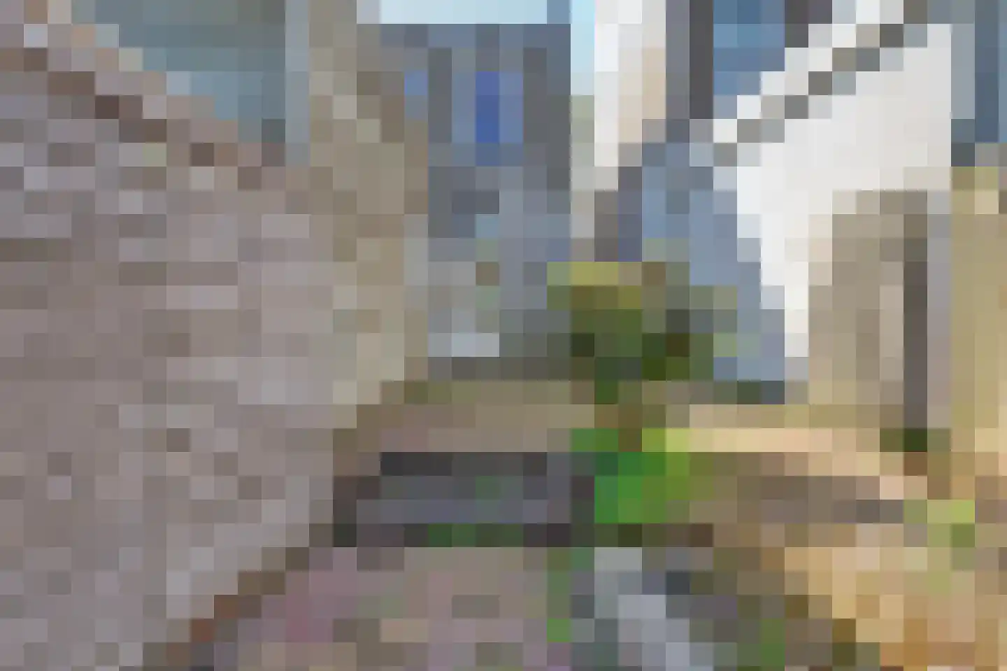 Abstederdijk 104 Utrecht thumbnail 25
