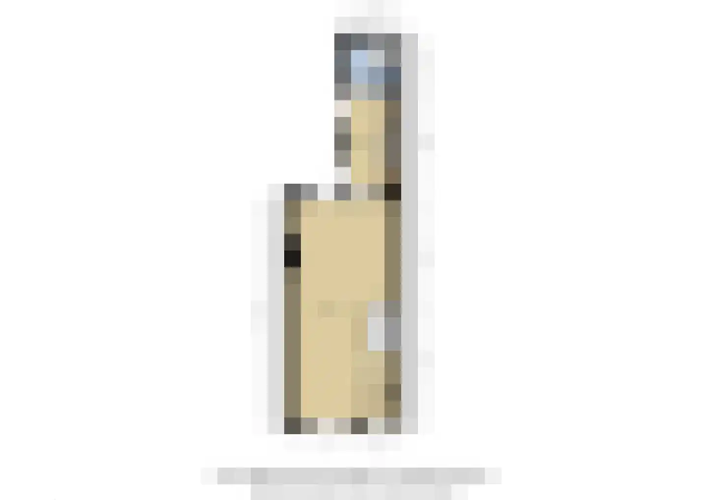 Abstederdijk 104 Utrecht thumbnail 28