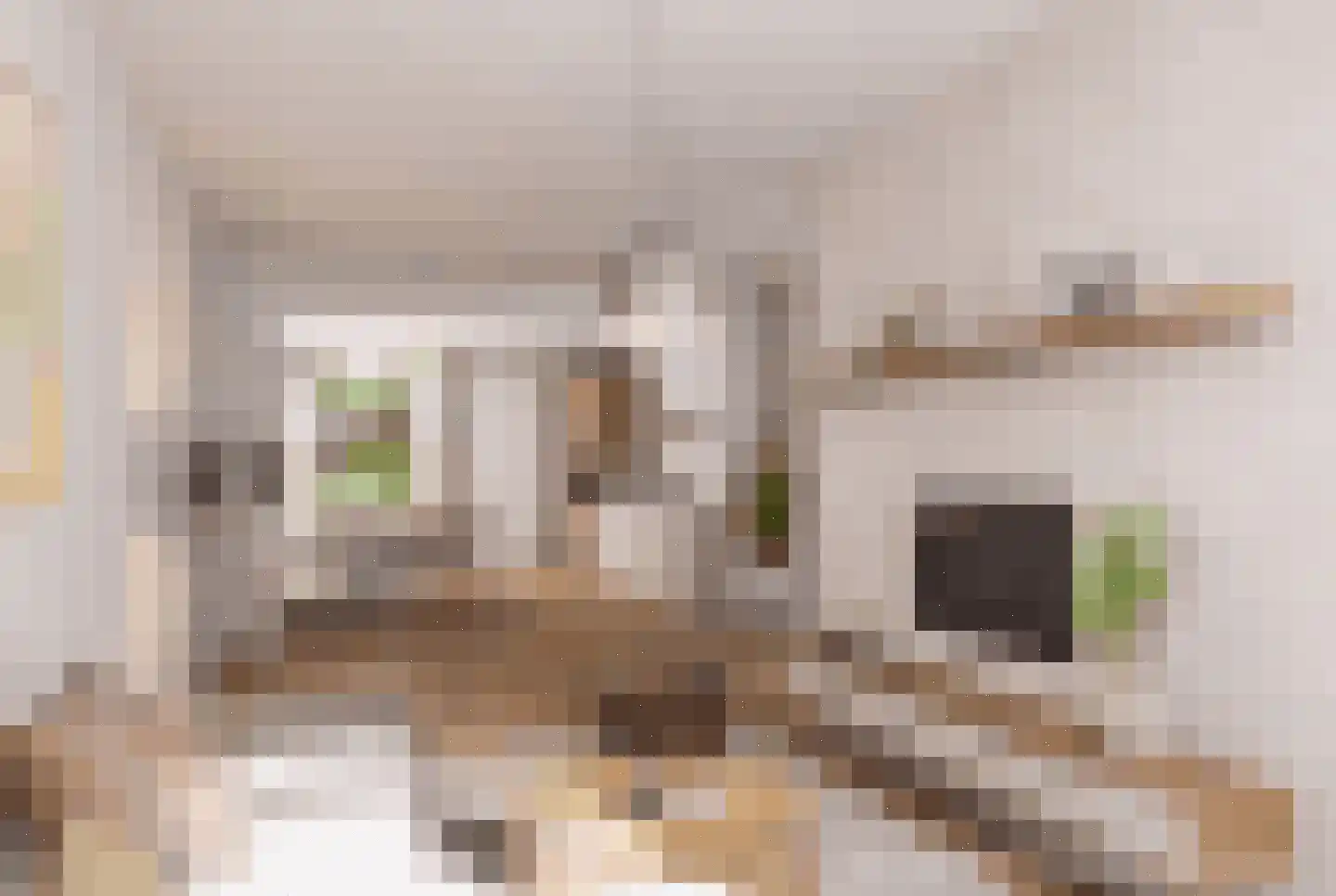 Abstederdijk 104 Utrecht thumbnail 4