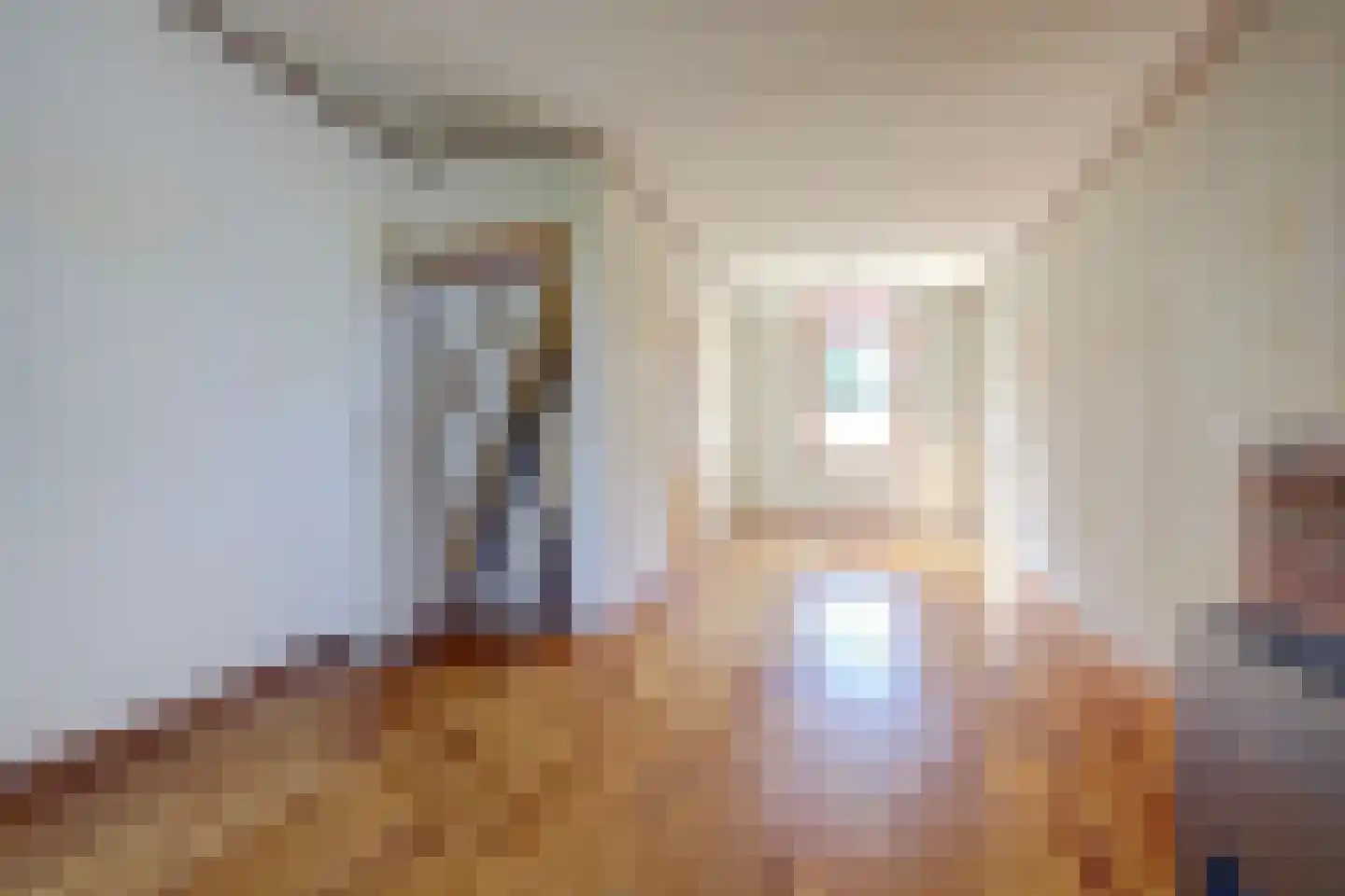 Abstederdijk 104 Utrecht thumbnail 7