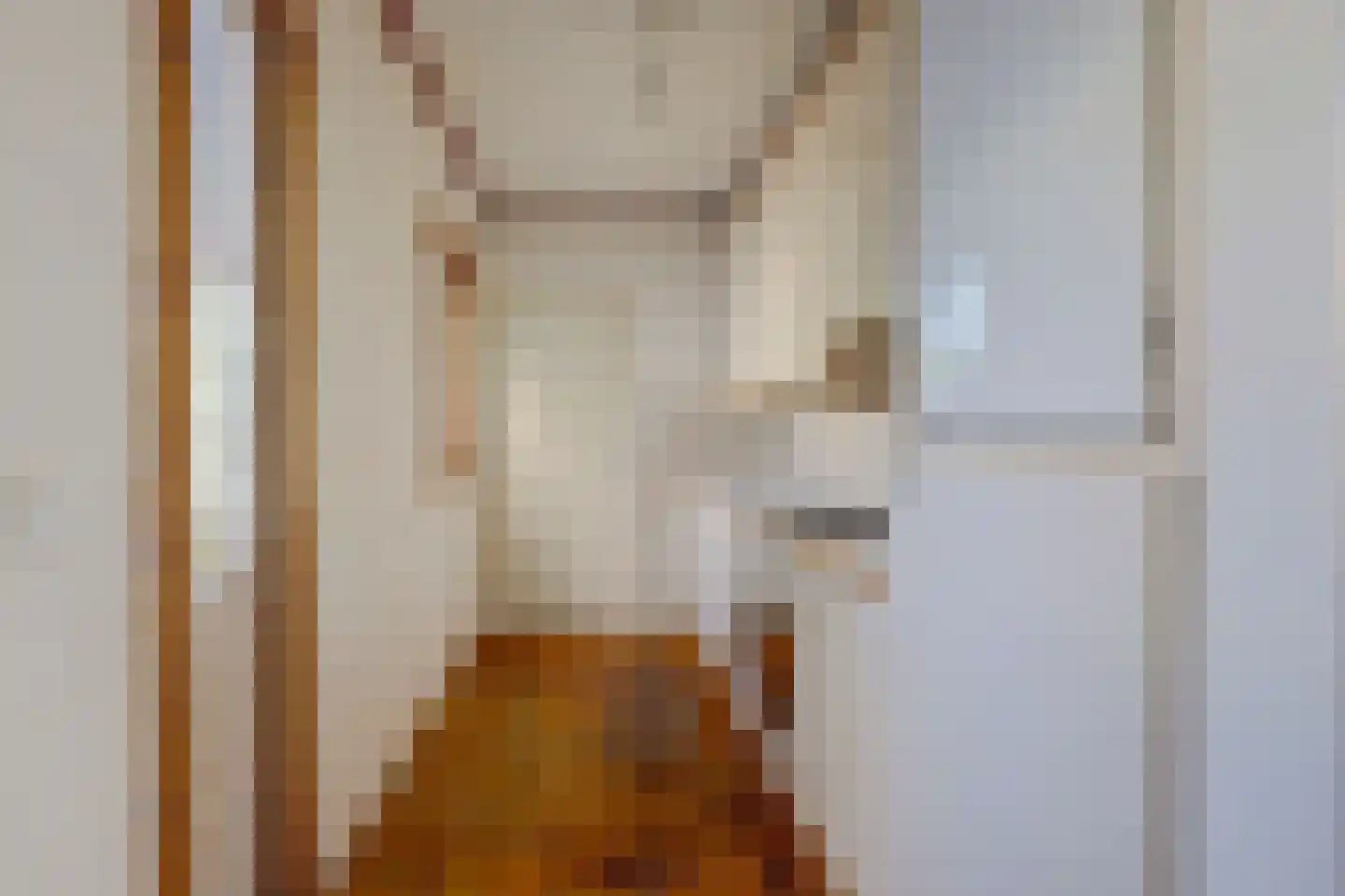 Abstederdijk 104 Utrecht thumbnail 8