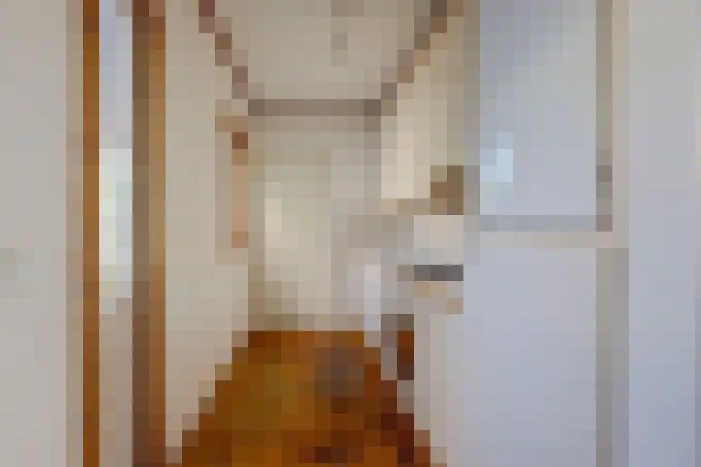 Abstederdijk 104 Utrecht thumbnail 9