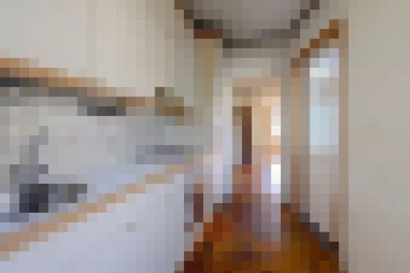 Abstederdijk 104 Utrecht thumbnail 9