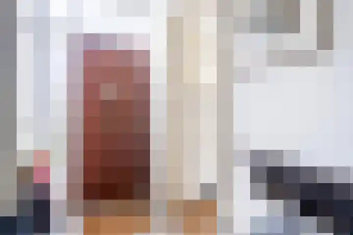 Abstederdijk 117 Utrecht thumbnail 11