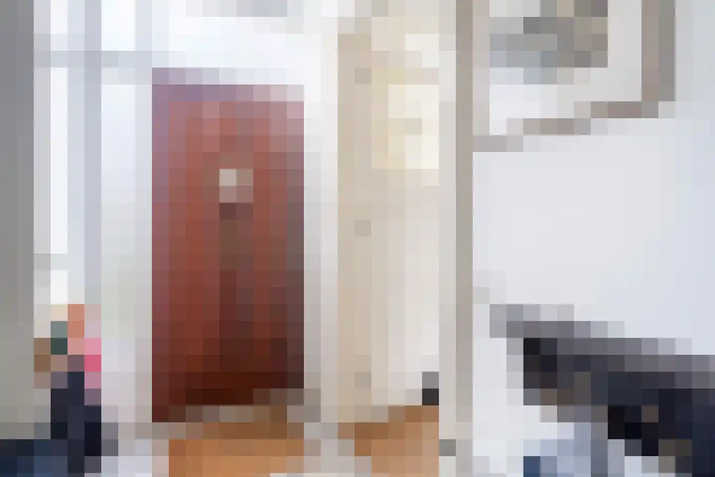Abstederdijk 117 Utrecht thumbnail 11