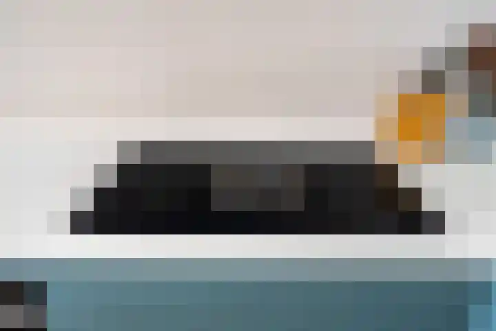 Abstederdijk 117 Utrecht thumbnail 17
