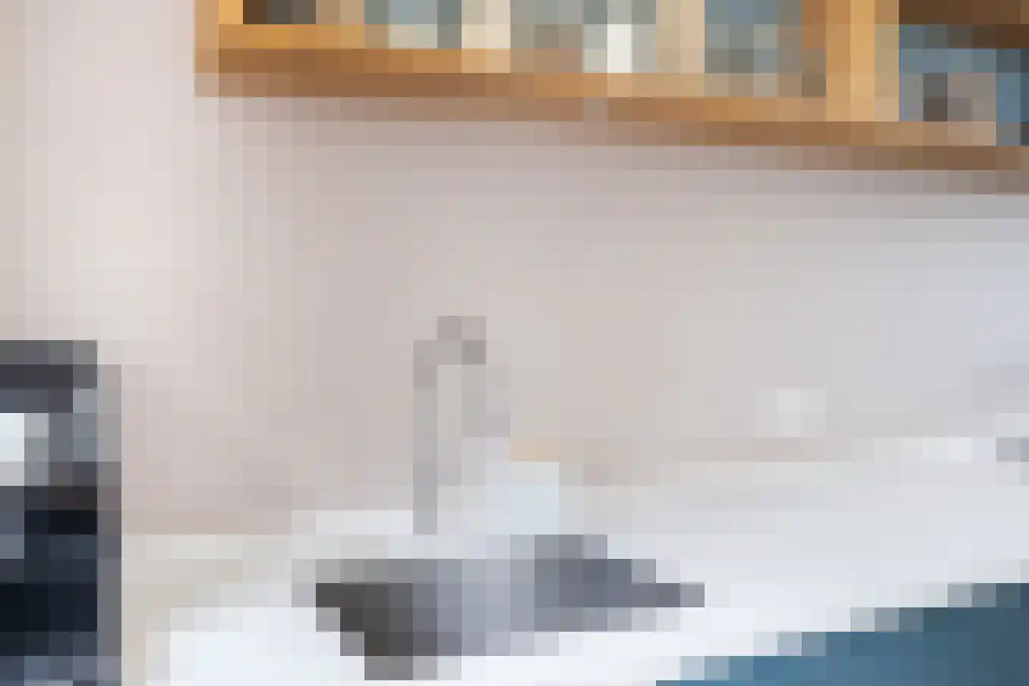Abstederdijk 117 Utrecht thumbnail 18