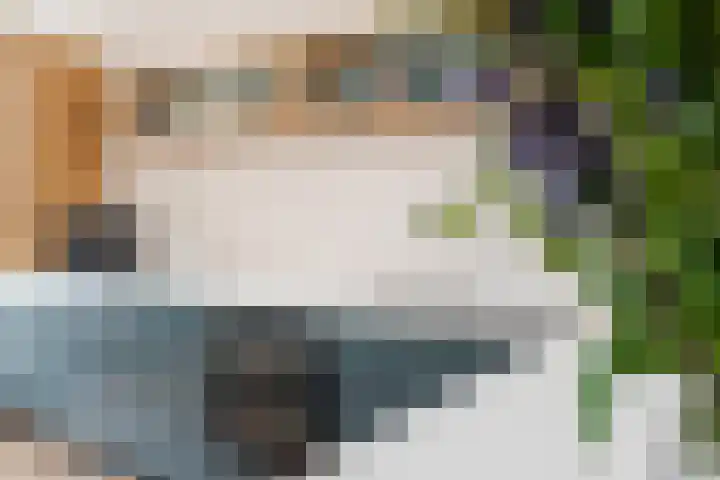 Abstederdijk 117 Utrecht thumbnail 19