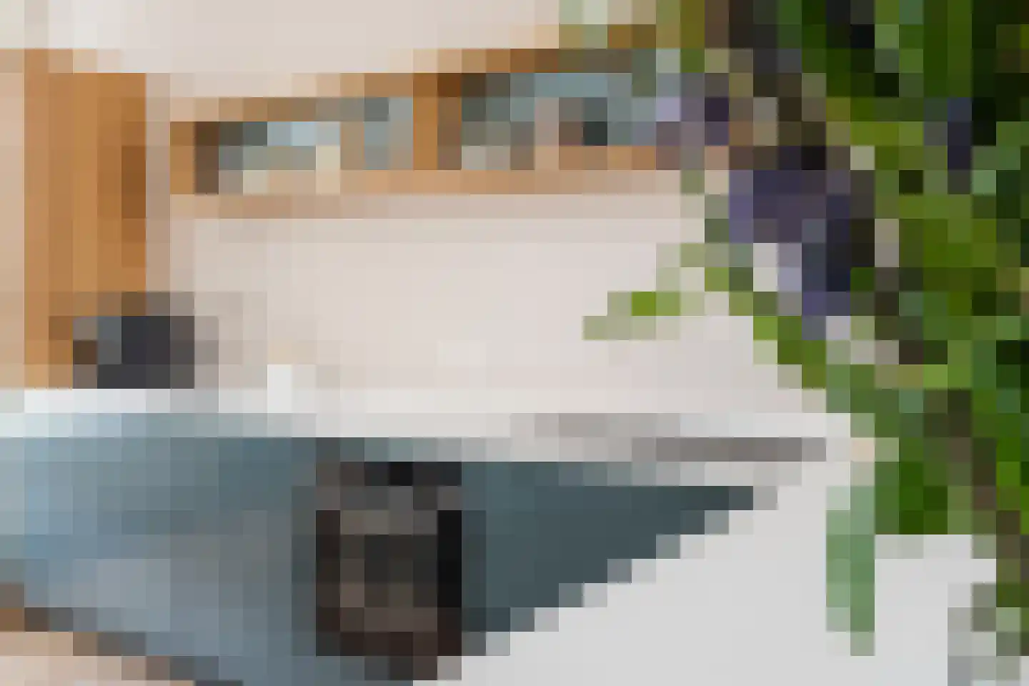 Abstederdijk 117 Utrecht thumbnail 19