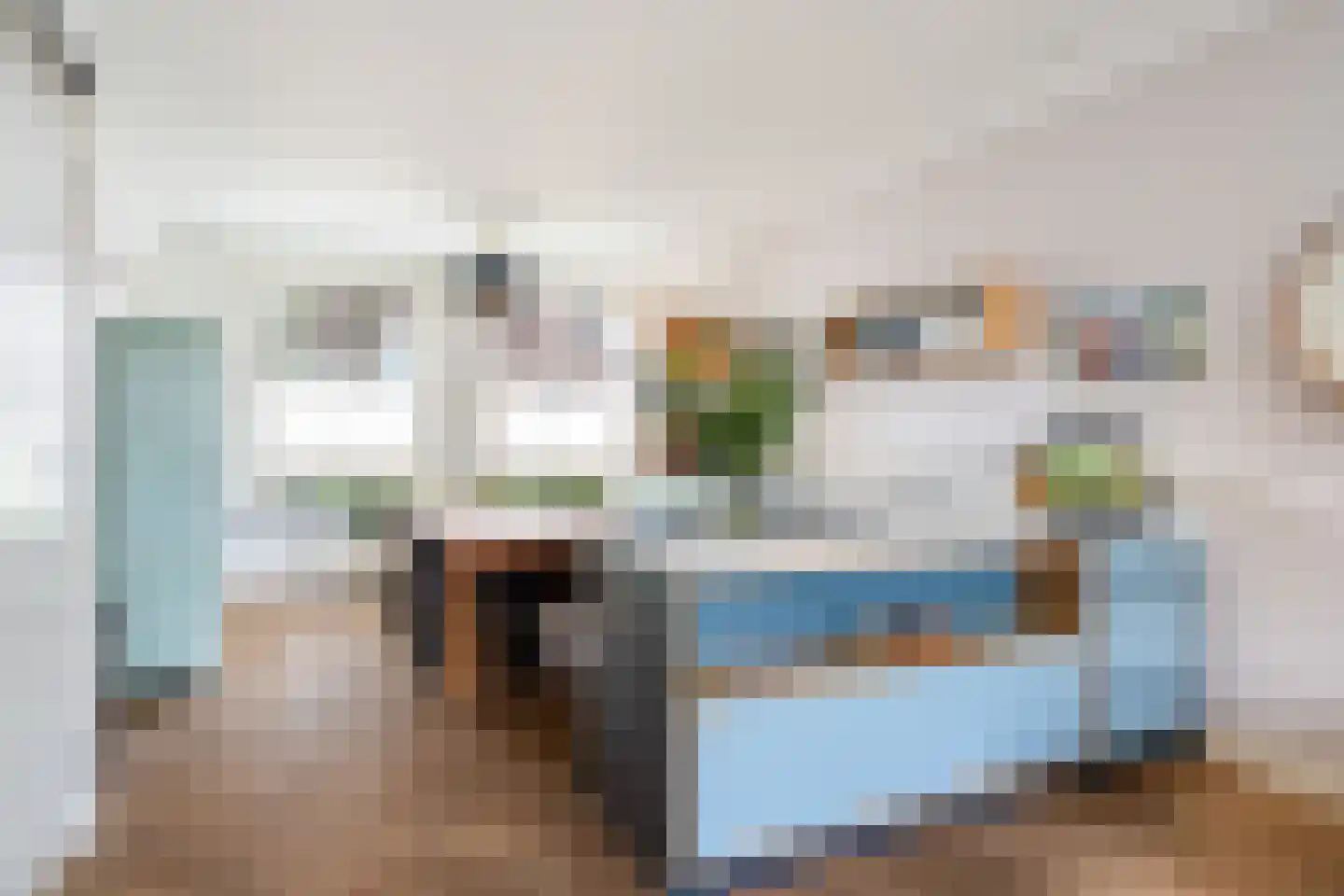 Abstederdijk 117 Utrecht thumbnail 20