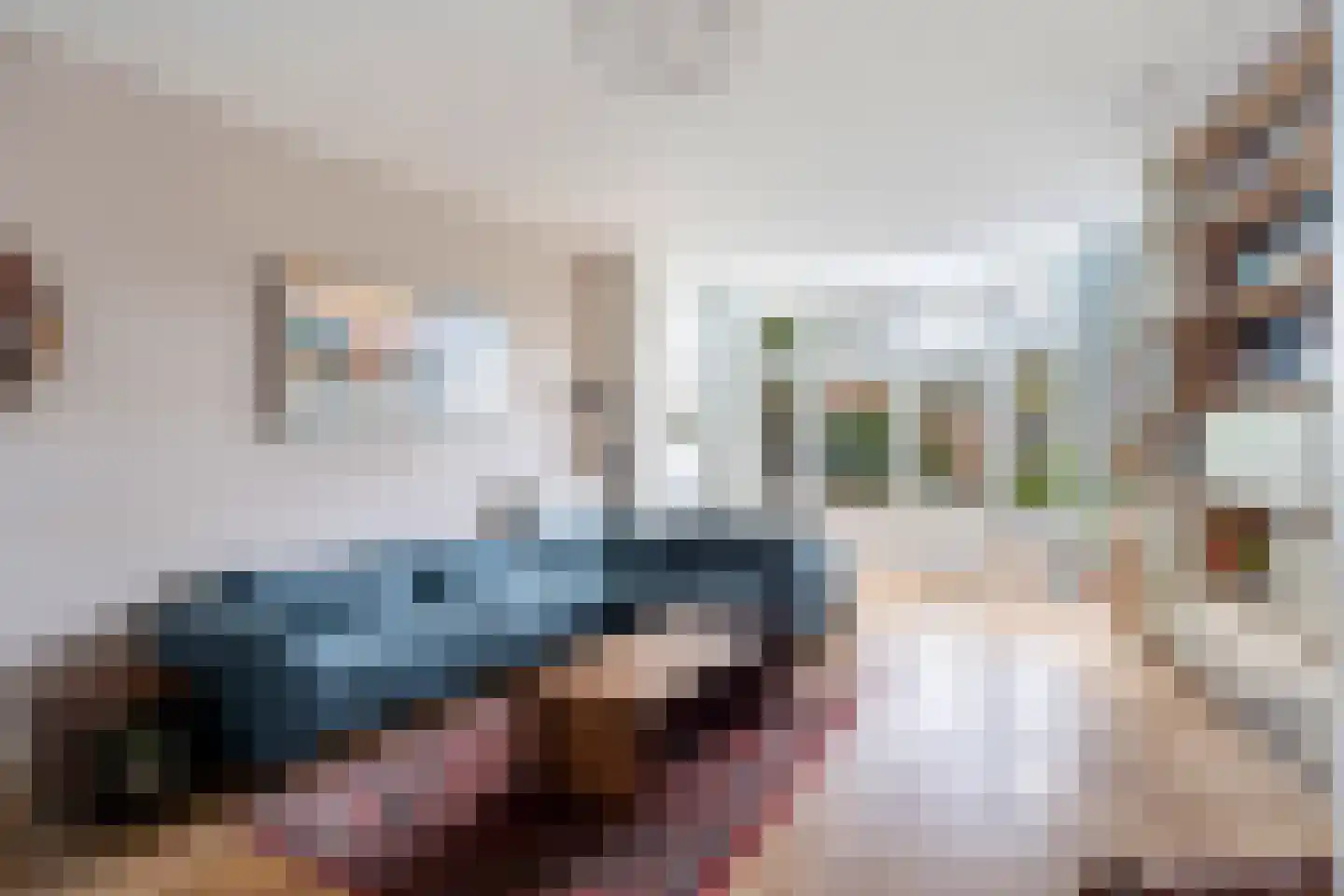 Abstederdijk 117 Utrecht thumbnail 24