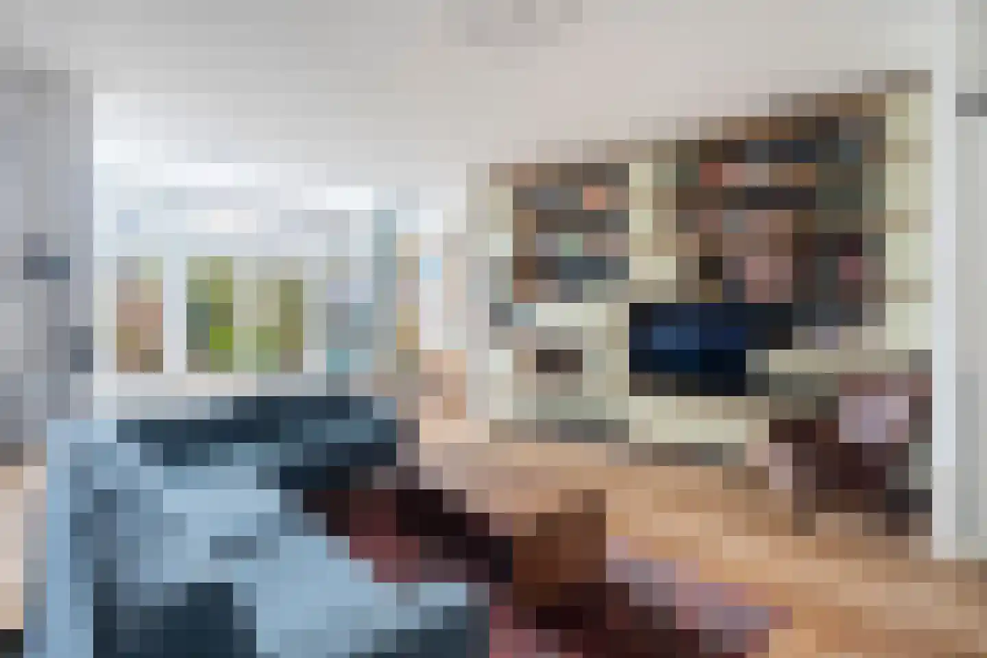 Abstederdijk 117 Utrecht thumbnail 25
