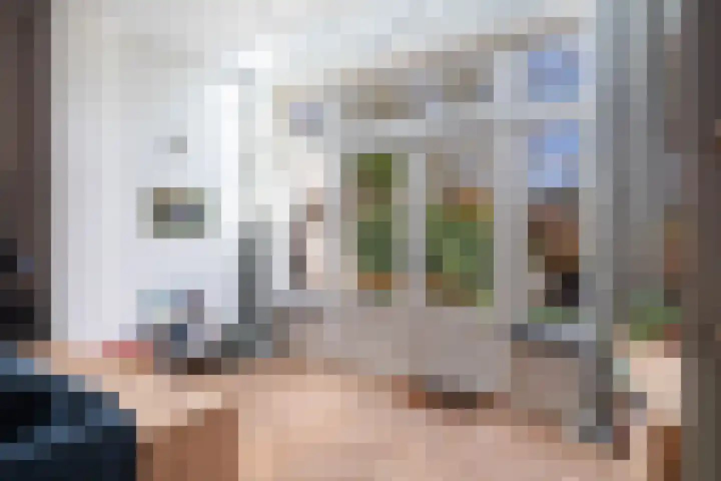 Abstederdijk 117 Utrecht thumbnail 26