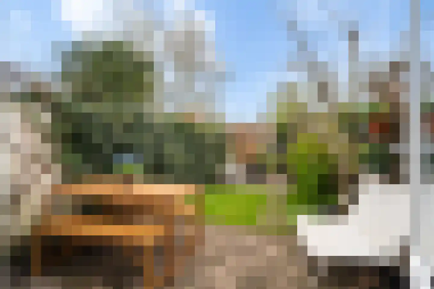 Abstederdijk 117 Utrecht thumbnail 27