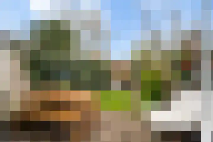 Abstederdijk 117 Utrecht thumbnail 27