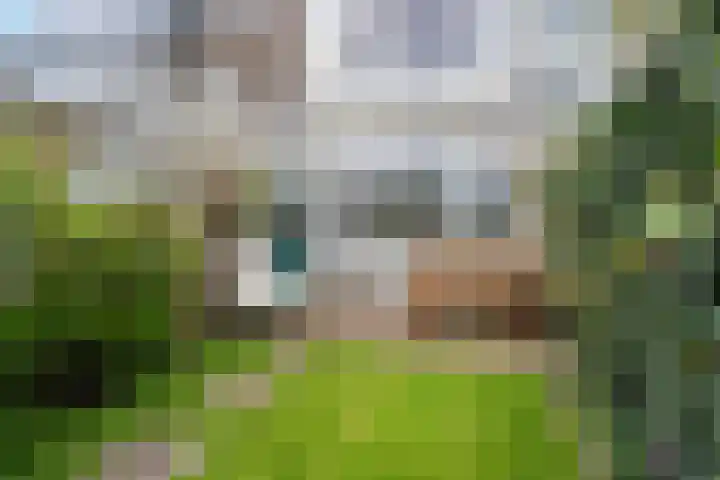 Abstederdijk 117 Utrecht thumbnail 28