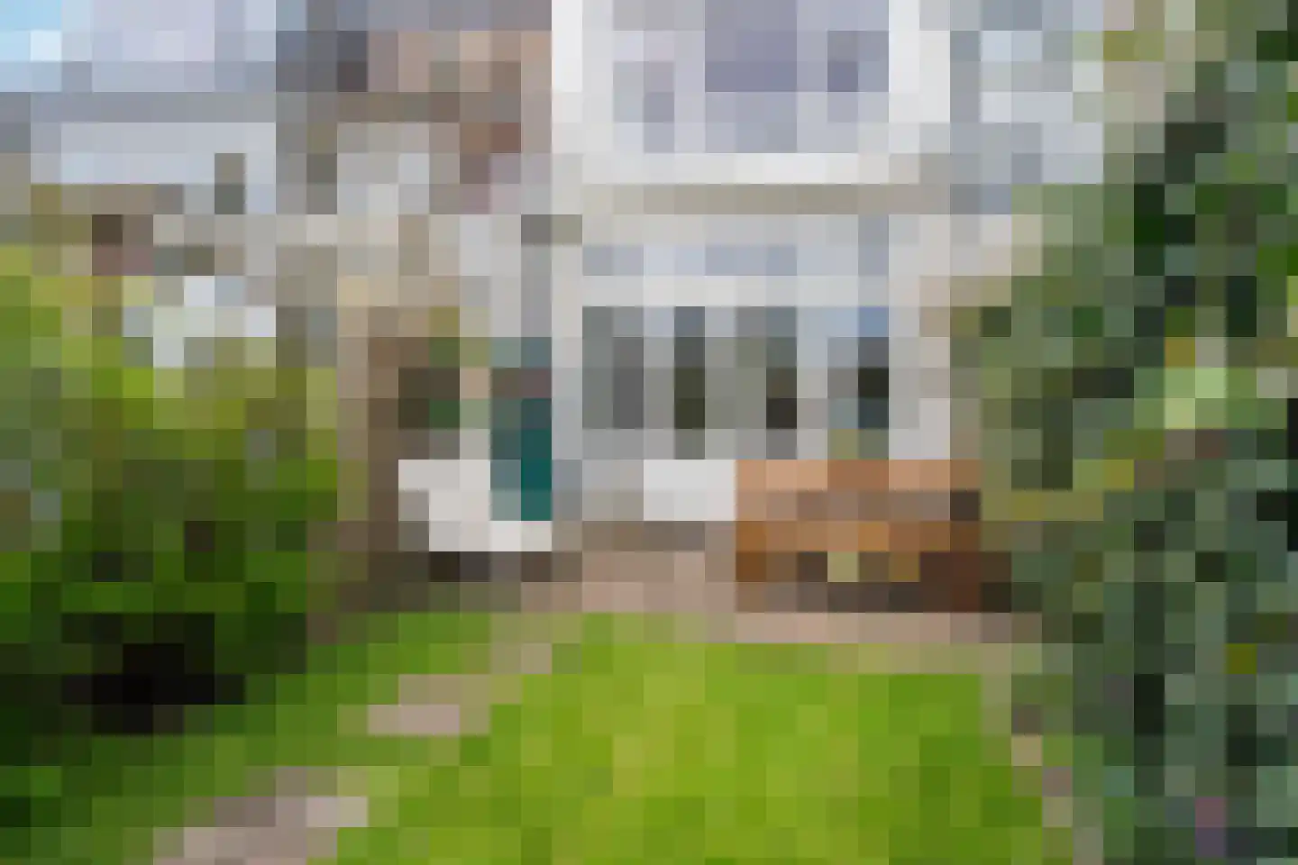Abstederdijk 117 Utrecht thumbnail 28