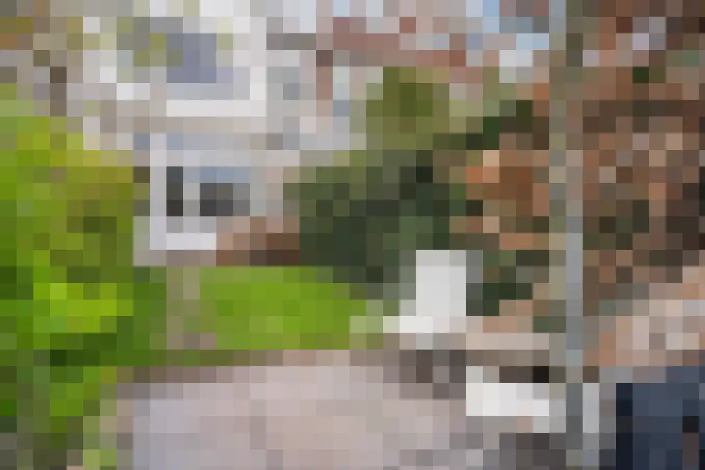 Abstederdijk 117 Utrecht thumbnail 30