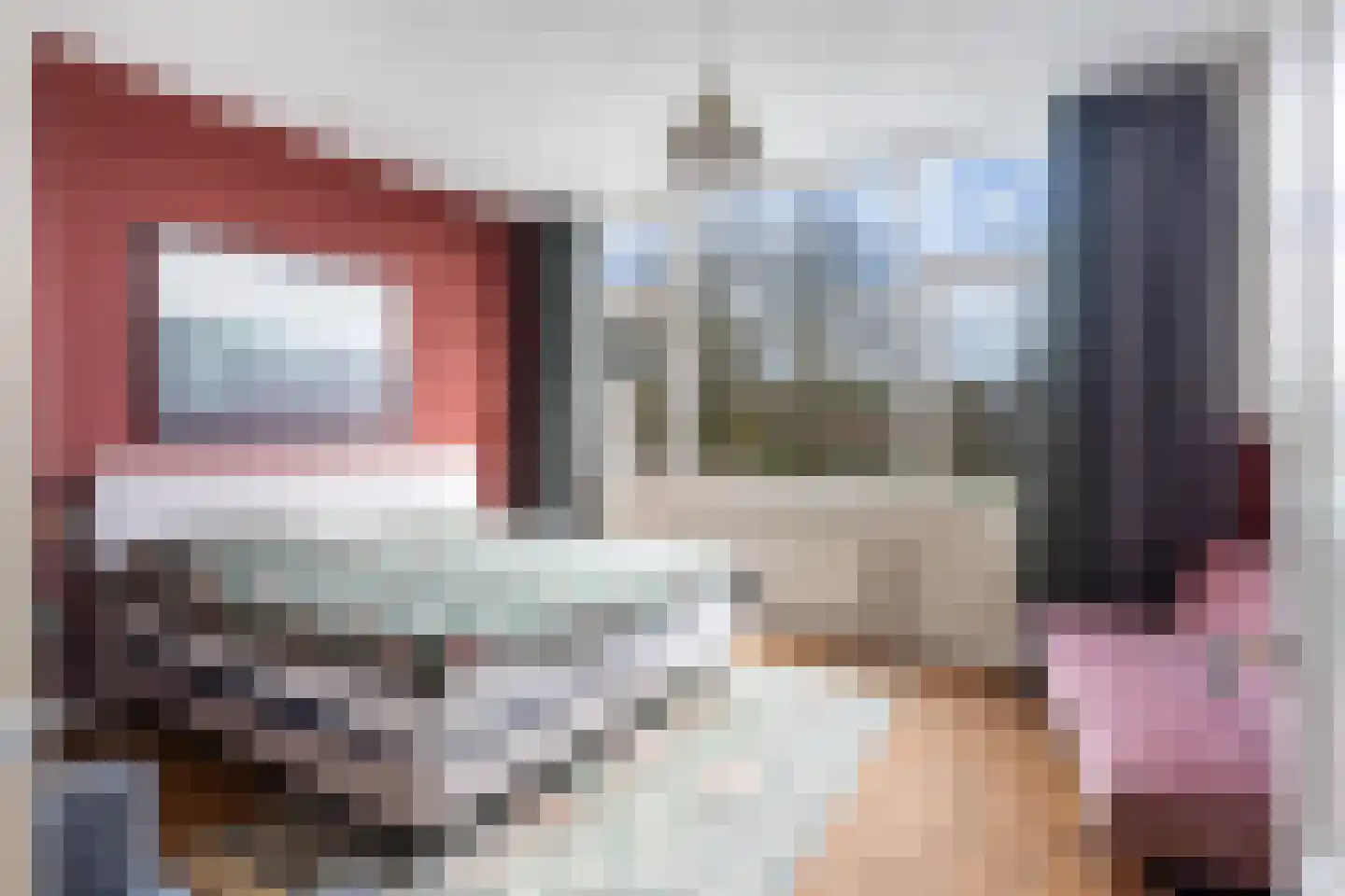 Abstederdijk 117 Utrecht thumbnail 32