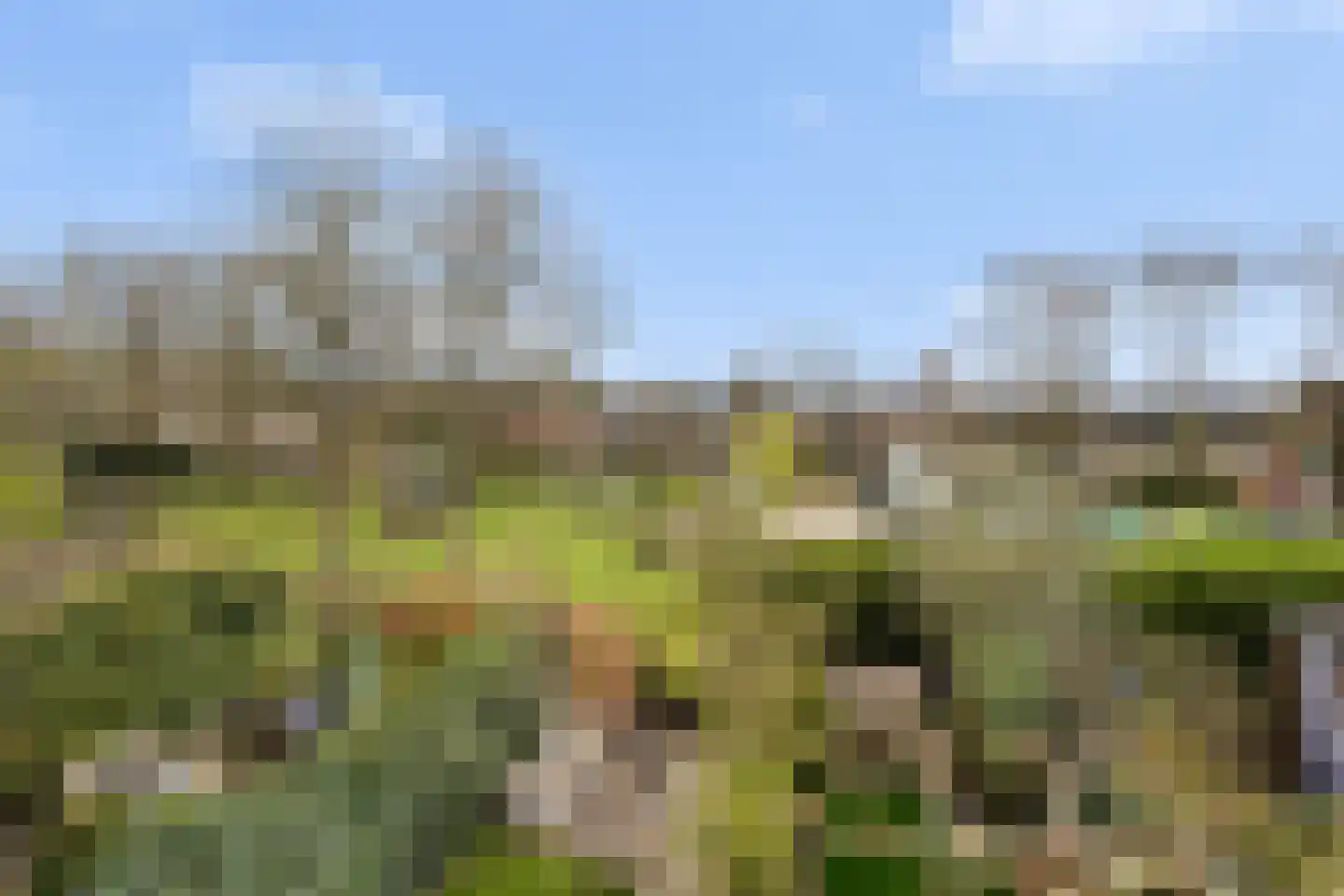 Abstederdijk 117 Utrecht thumbnail 36