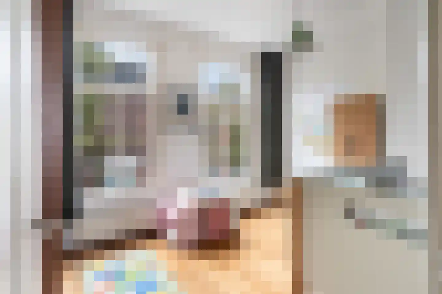 Abstederdijk 117 Utrecht thumbnail 37
