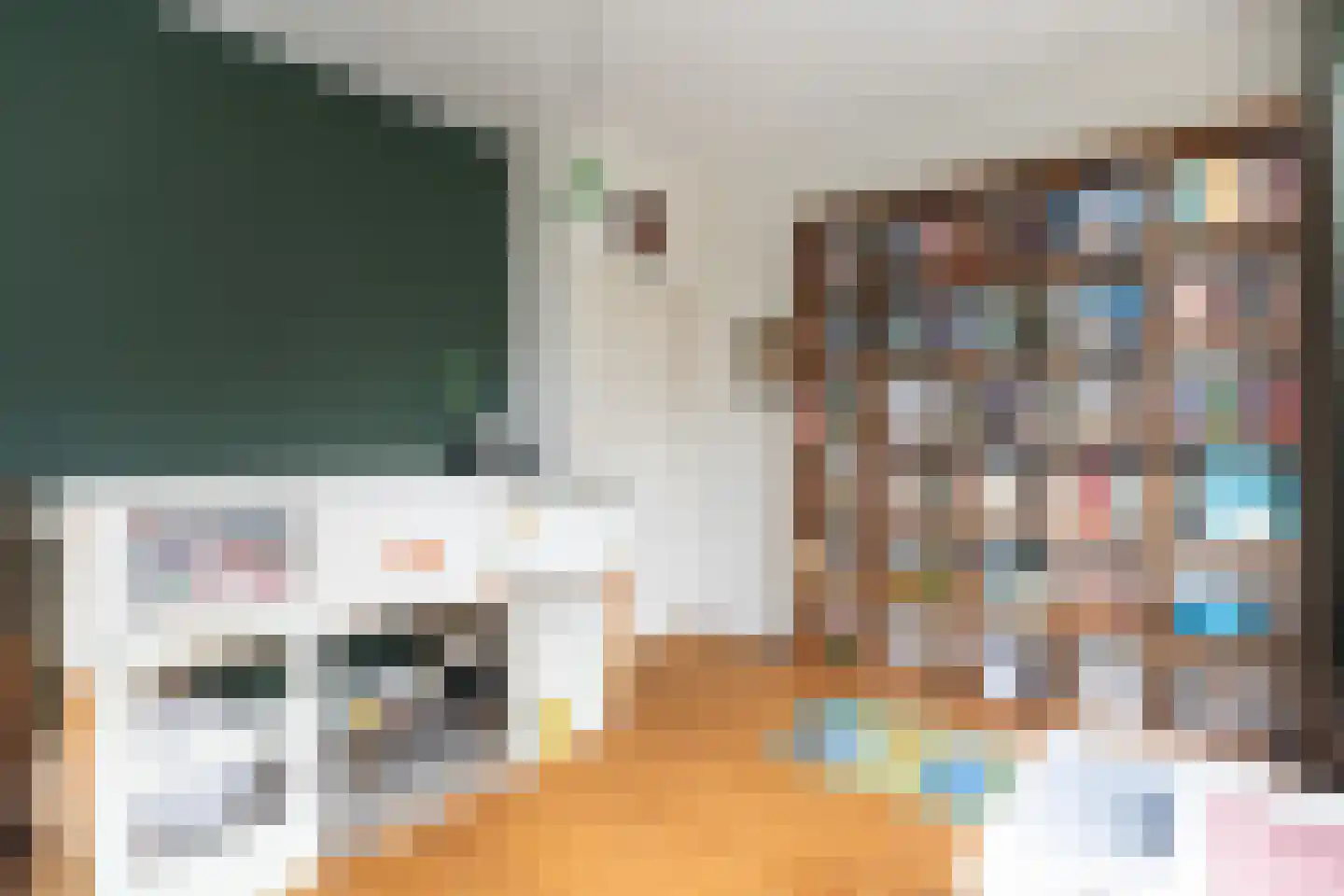 Abstederdijk 117 Utrecht thumbnail 38