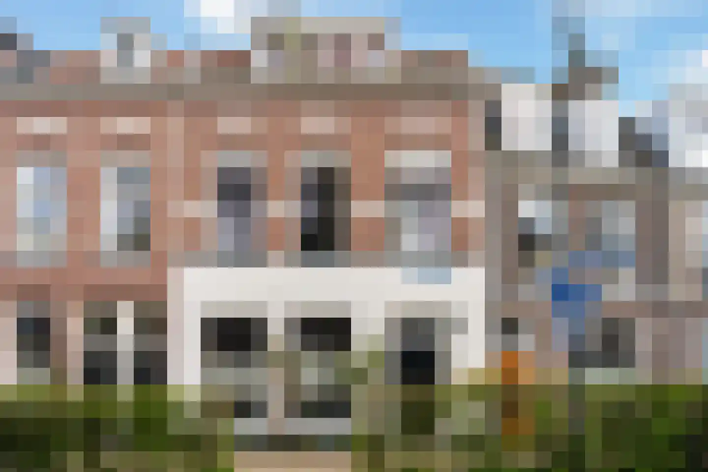Abstederdijk 117 Utrecht thumbnail 4