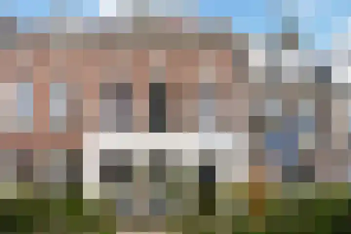 Abstederdijk 117 Utrecht thumbnail 4