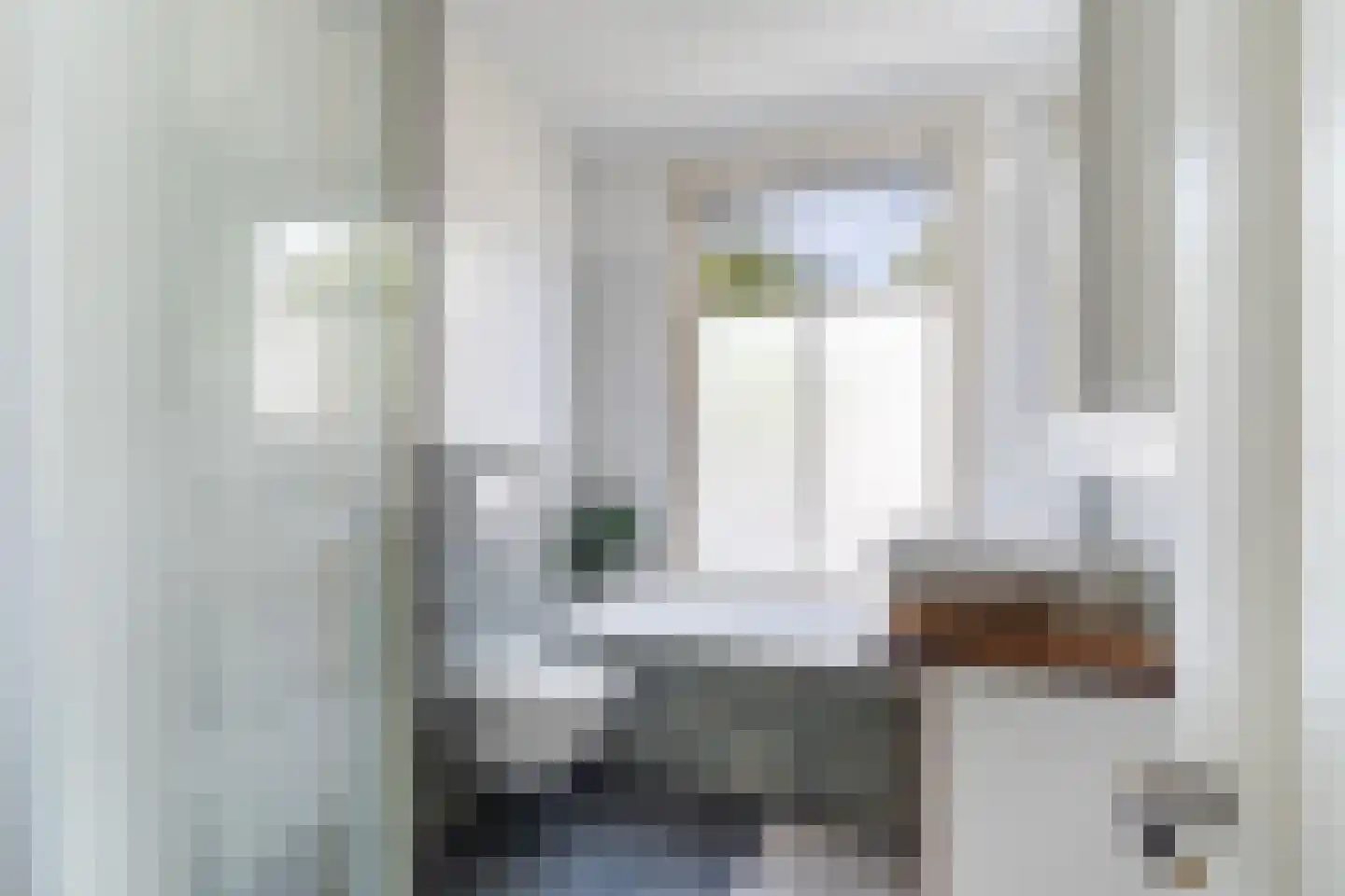 Abstederdijk 117 Utrecht thumbnail 40