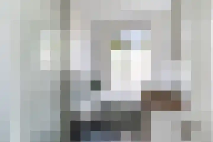 Abstederdijk 117 Utrecht thumbnail 40