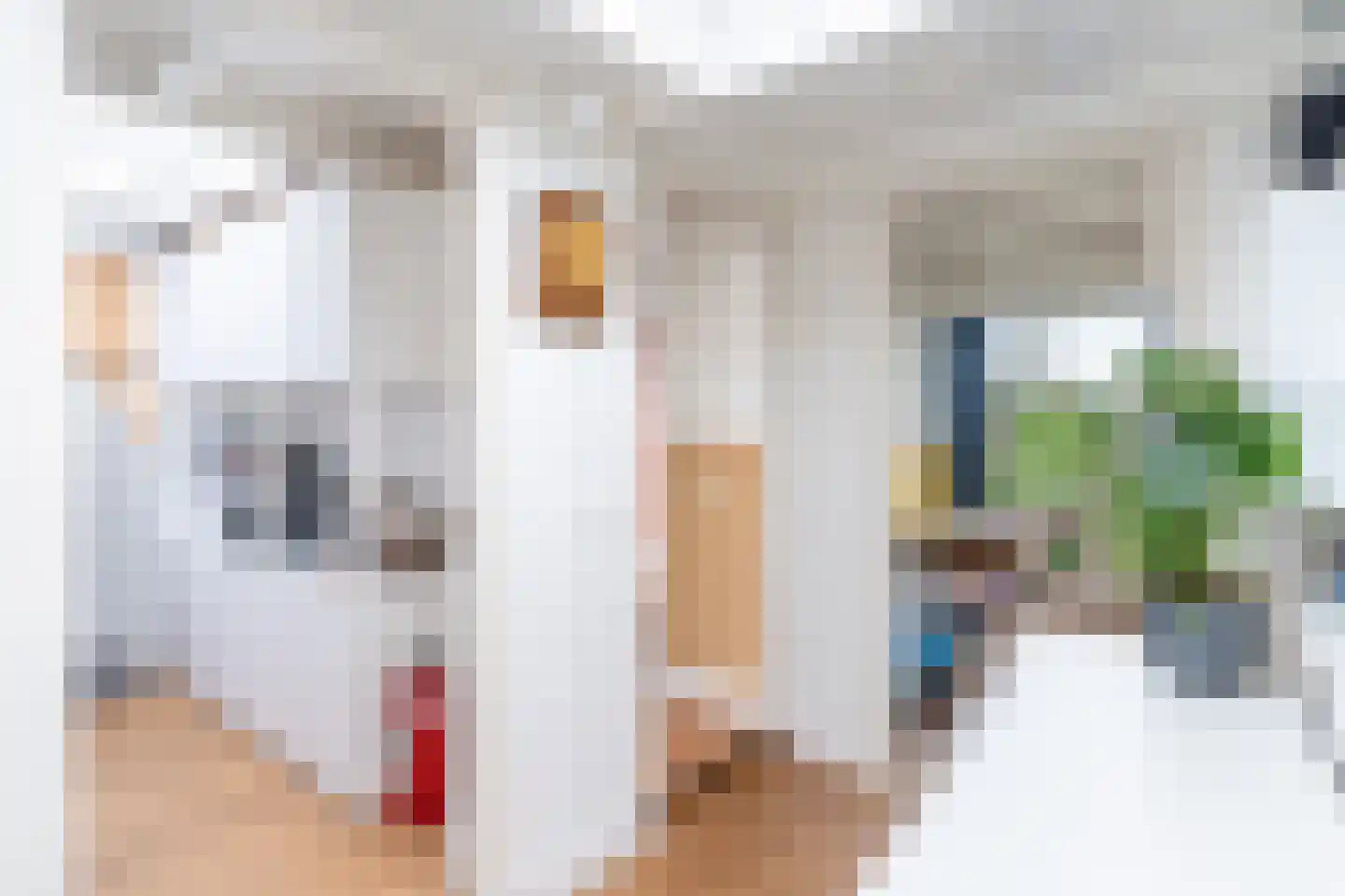 Abstederdijk 117 Utrecht thumbnail 42