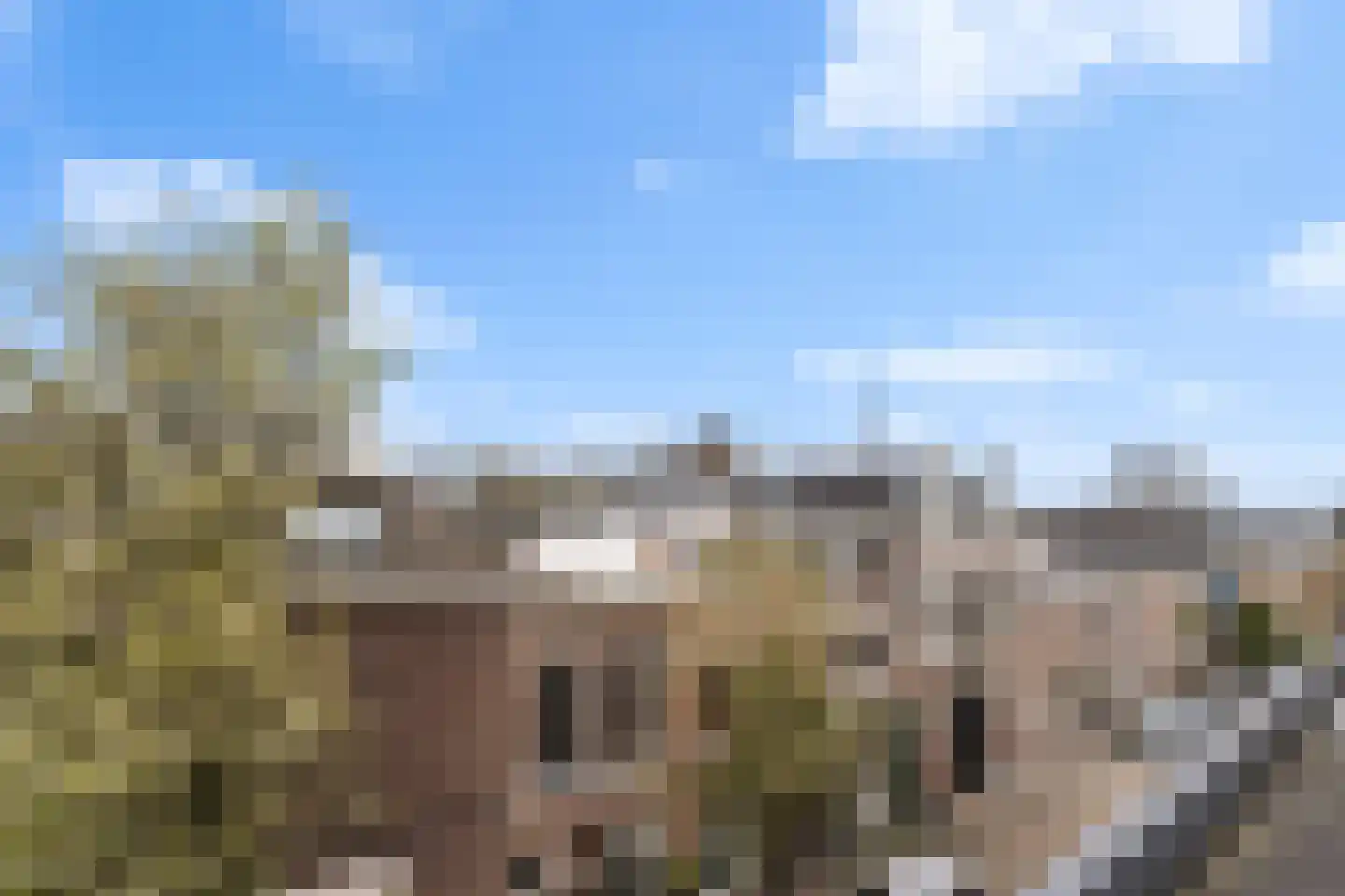 Abstederdijk 117 Utrecht thumbnail 45