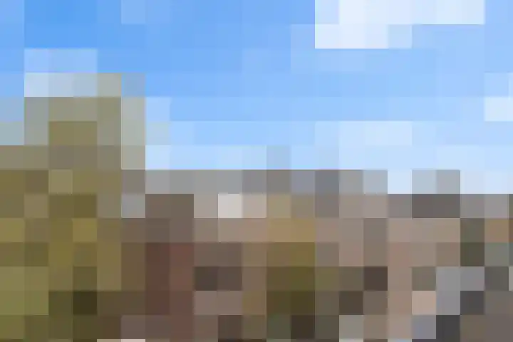 Abstederdijk 117 Utrecht thumbnail 45